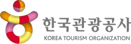 Korea Tourism Organization